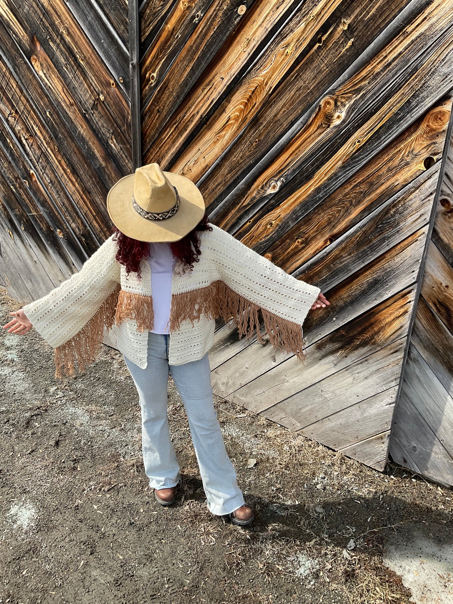 Stitch to Street: 8-piece Bundle | 8 Digital PDF Patterns | 6 Bog cardigans, 1 relaxed-fit Bog shirt, 1 Bog kimono